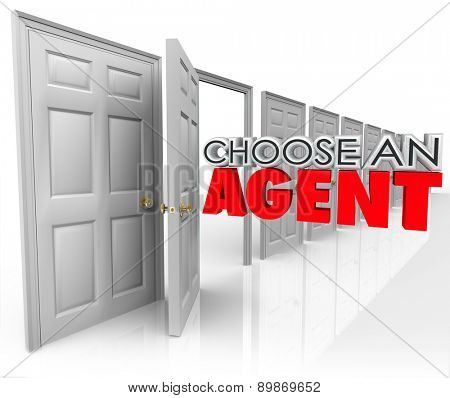 What is an Enrolled Agent?