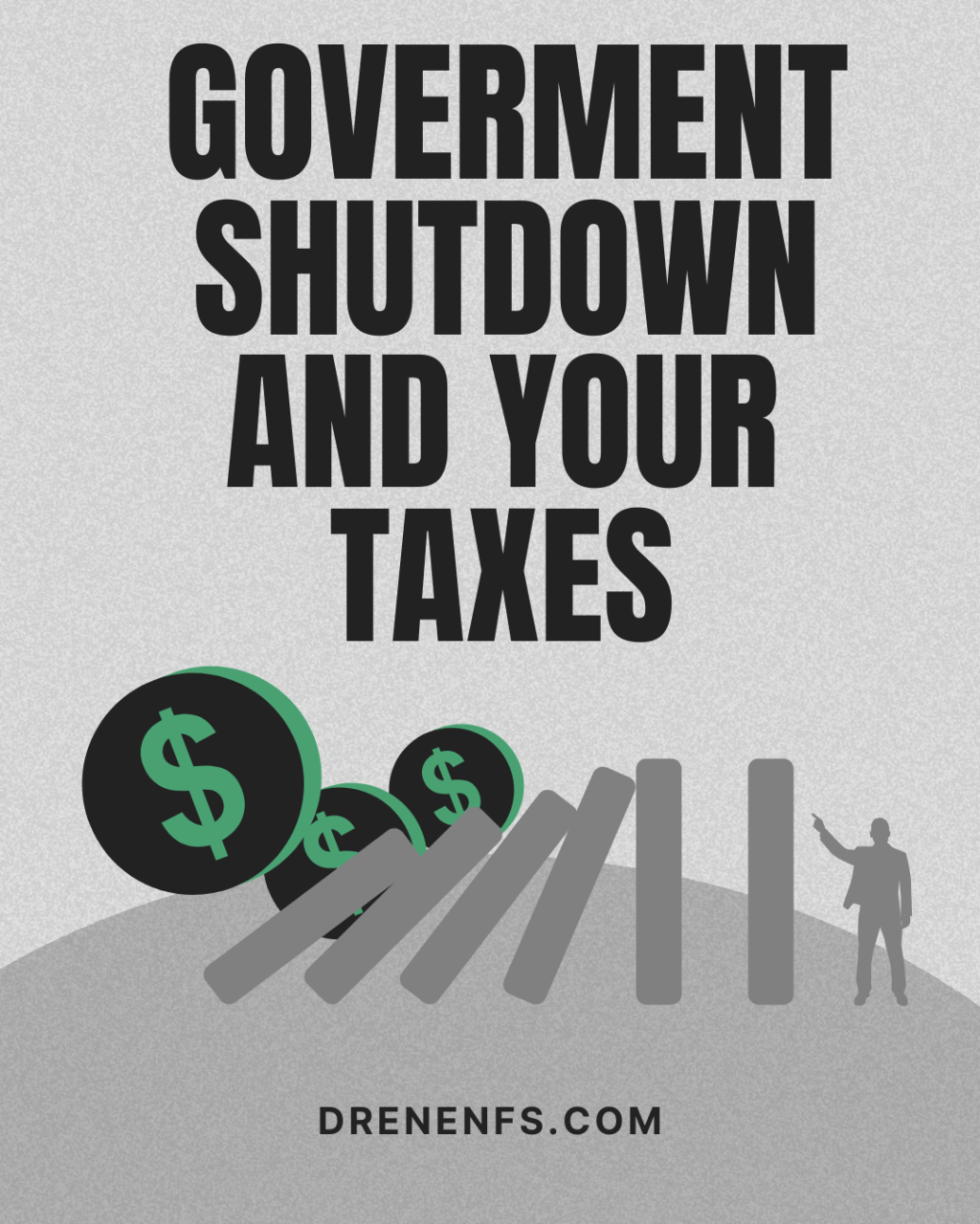 “Tax extension deadline 2024 – IRS and Drenen Financial Services Westfield MA guidance”